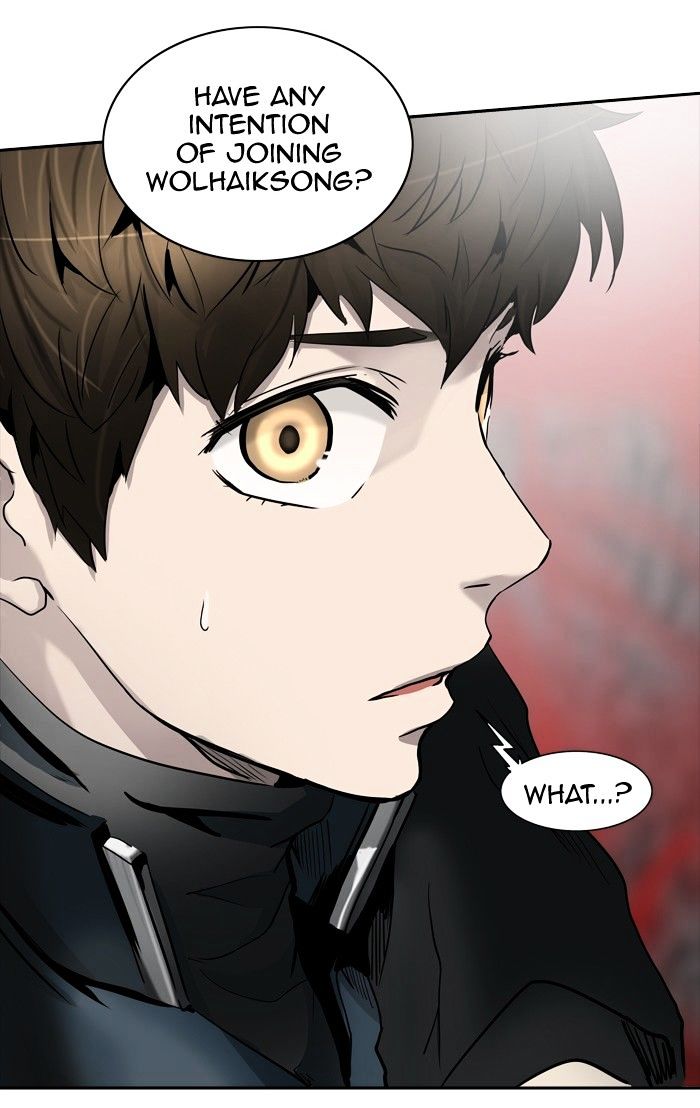 Tower of God, Chapter 334 image 118